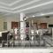 Ellyxville Hotel