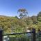 Wye Vista