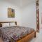 Nirmala Guest House Surf Keramas