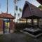 Nirmala Guest House Surf Keramas
