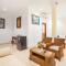 Nirmala Guest House Surf Keramas