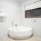 Nirmala Guest House Surf Keramas