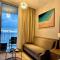 Luxury Seaview Panorama Nha Trang by Luna - Nha Trang