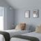 Boutique Stays - Two Plus Two