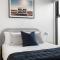 Boutique Stays - Axel Apartments 203 The Bonfield - Melbourne