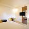 Bloom Hotel - HAL Old Airport Rd