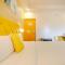Bloom Hotel - HAL Old Airport Rd