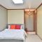 Yangyang Pulbit Pension