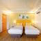 Bloom Hotel - HAL Old Airport Rd