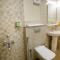 Bloom Hotel - HAL Old Airport Rd