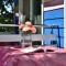 Yangyang Pulbit Pension