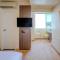 Bloom Hotel - HAL Old Airport Rd