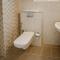 Bloom Hotel - HAL Old Airport Rd