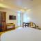 Bloom Hotel - HAL Old Airport Rd