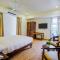 Bloom Hotel - HAL Old Airport Rd