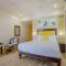 Bloom Hotel - HAL Old Airport Rd