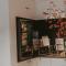 Boutique Hotel First City