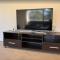 Remuera 5 bedroom Holiday House