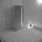 Legrenzi Rooms