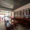 Phi Phi Inn