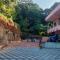 Chesna Cottage
