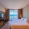 Luxury Seaview Panorama Nha Trang by Luna - Nha Trang