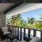 Le lagon bleu guest house by Hyde tide