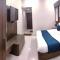 Hotel Krishna