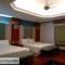 ALPINE GLX PD Port Dickson - Port Dickson