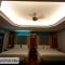 ALPINE GLX PD Port Dickson - Port Dickson