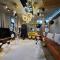 135 會館 The 135 Private Villa Yilan