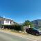 The Pinelamp Homestay Lachori