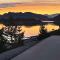 Holiday home Korssund II