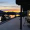 Holiday home Korssund II