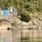 Holiday home Korssund II
