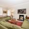 Penny Bridge House