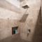 Luxury Apartment with Swimming Pool and Gym in Los Cabos