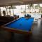 Luxury Apartment with Swimming Pool and Gym in Los Cabos
