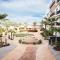 Luxury Apartment with Swimming Pool and Gym in Los Cabos