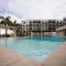 Luxury Apartment with Swimming Pool and Gym in Los Cabos