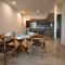 Luxury Apartment with Swimming Pool and Gym in Los Cabos