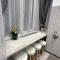 DeyInn Guest House Centrum