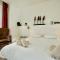 Le Citadin *2min gare*centre ville* terrasse*