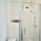 Le Citadin *2min gare*centre ville* terrasse*