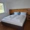 Alpin 1100