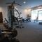 Luxury Apartment with Swimming Pool and Gym in Los Cabos