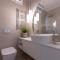 Frosini Seafront Loft - Stalís