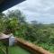 Bungalow Mar & Cielo sea view hills