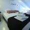 Yianna Hotel - Skala