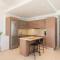 Frosini Seafront Loft - Stalís